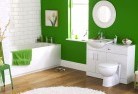 Wangiebathroom-renovations-1.jpg; ?>