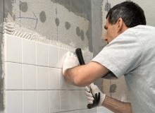 Kwikfynd Bathroom Renovations
wangie
